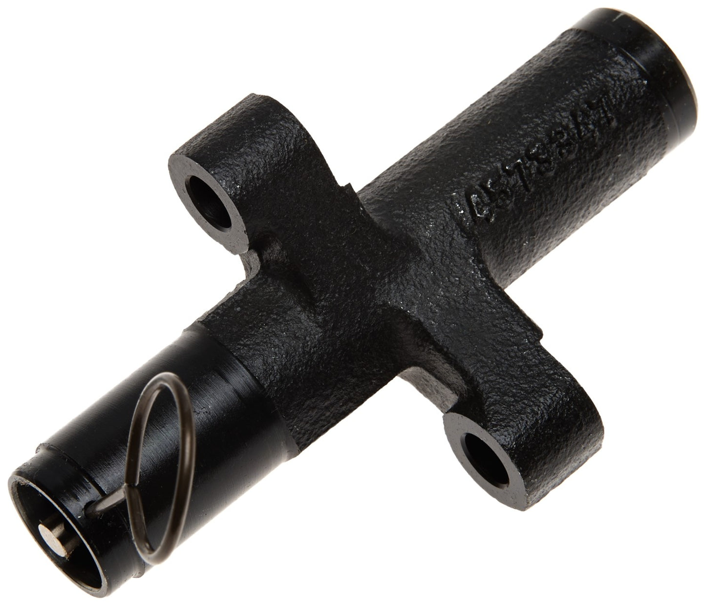 Gates Engine Timing Belt Tensioner T43192