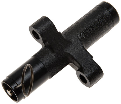 Gates Engine Timing Belt Tensioner T43192