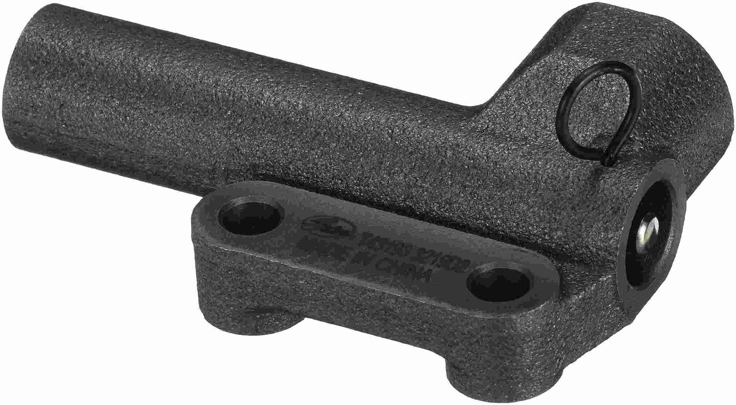 Gates Engine Timing Belt Tensioner T43193
