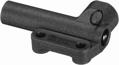 Gates Engine Timing Belt Tensioner T43193