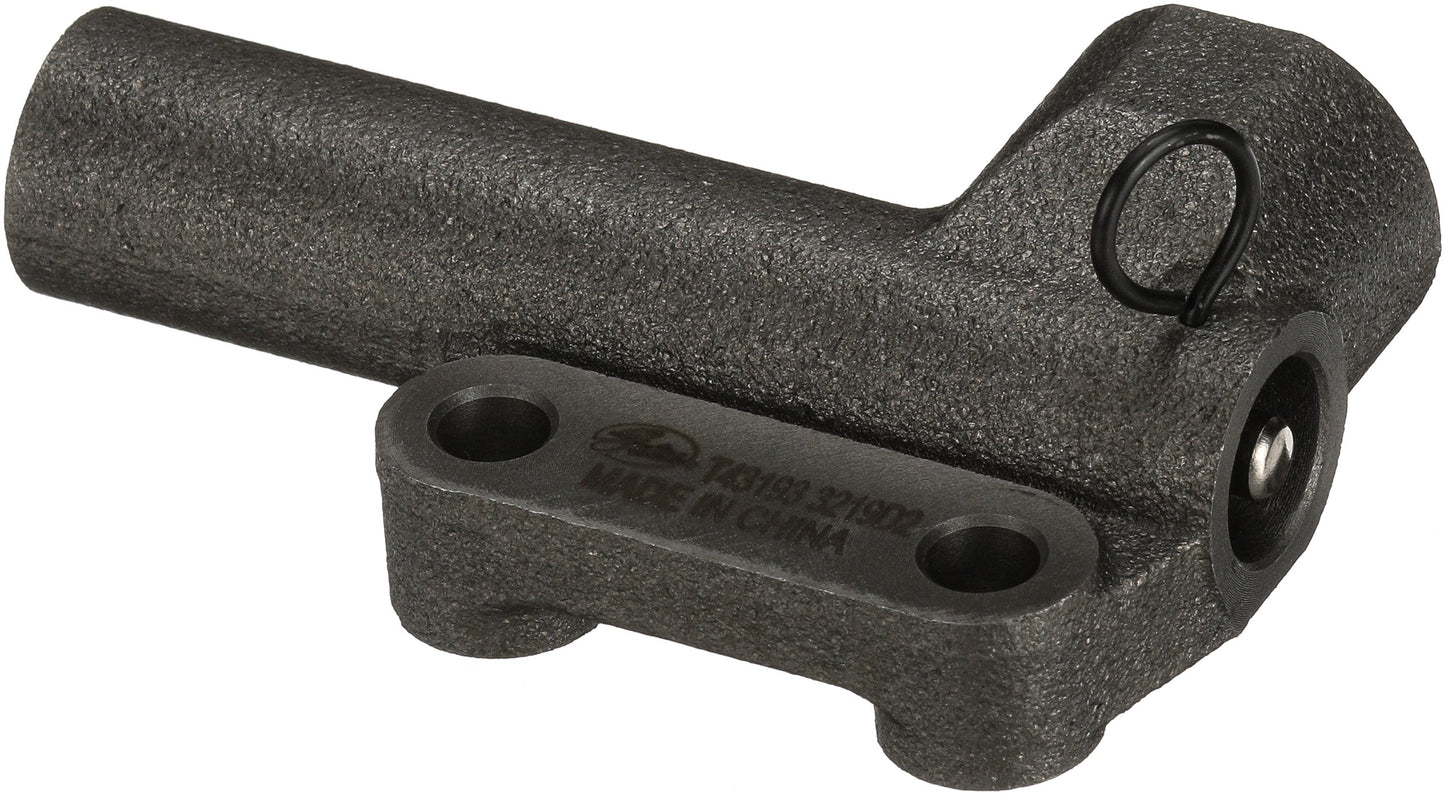 Gates Engine Timing Belt Tensioner T43193