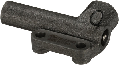 Gates Engine Timing Belt Tensioner T43193