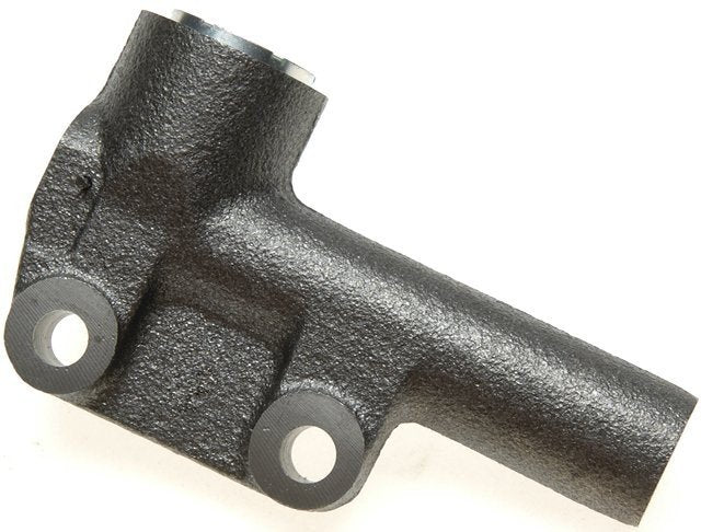 Gates Engine Timing Belt Tensioner T43193