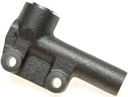 Gates Engine Timing Belt Tensioner T43193