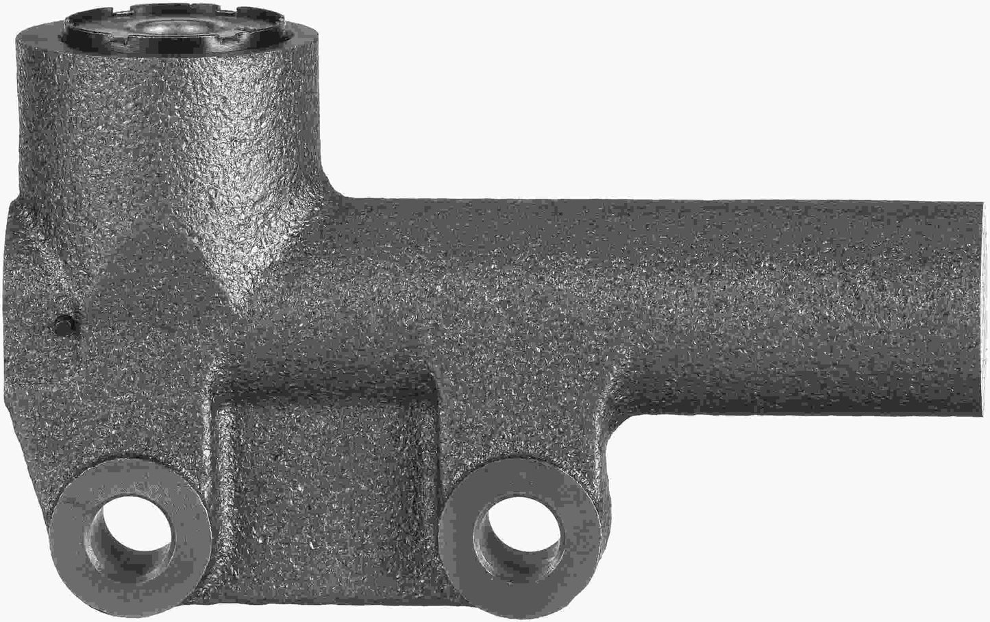 Gates Engine Timing Belt Tensioner T43193