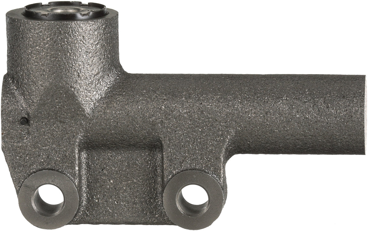 Gates Engine Timing Belt Tensioner T43193