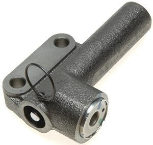 Gates Engine Timing Belt Tensioner T43193