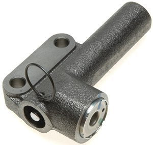 Gates Engine Timing Belt Tensioner T43193