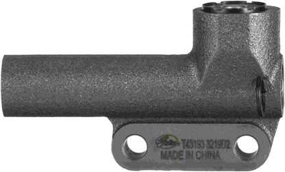 Gates Engine Timing Belt Tensioner T43193