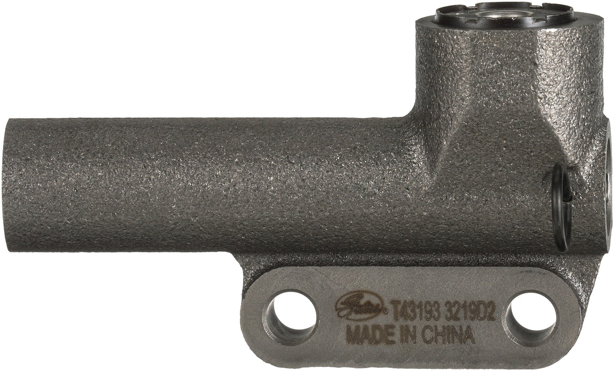 Gates Engine Timing Belt Tensioner T43193