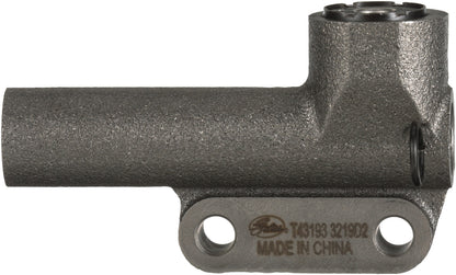 Gates Engine Timing Belt Tensioner T43193