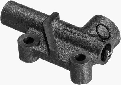 Gates Engine Timing Belt Tensioner T43194