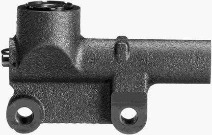 Gates Engine Timing Belt Tensioner T43194