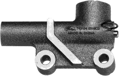Gates Engine Timing Belt Tensioner T43194