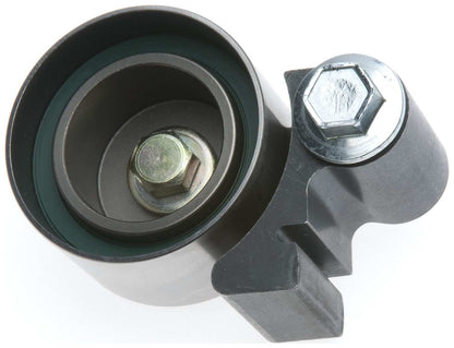 Gates 09-10 Dodge Challenger SE / 06-10 Charger SE/SXT PowerGrip Timing Tensioner Assembly T43197