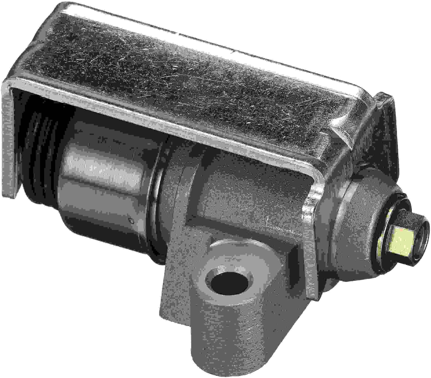 Gates Engine Timing Belt Tensioner T43198