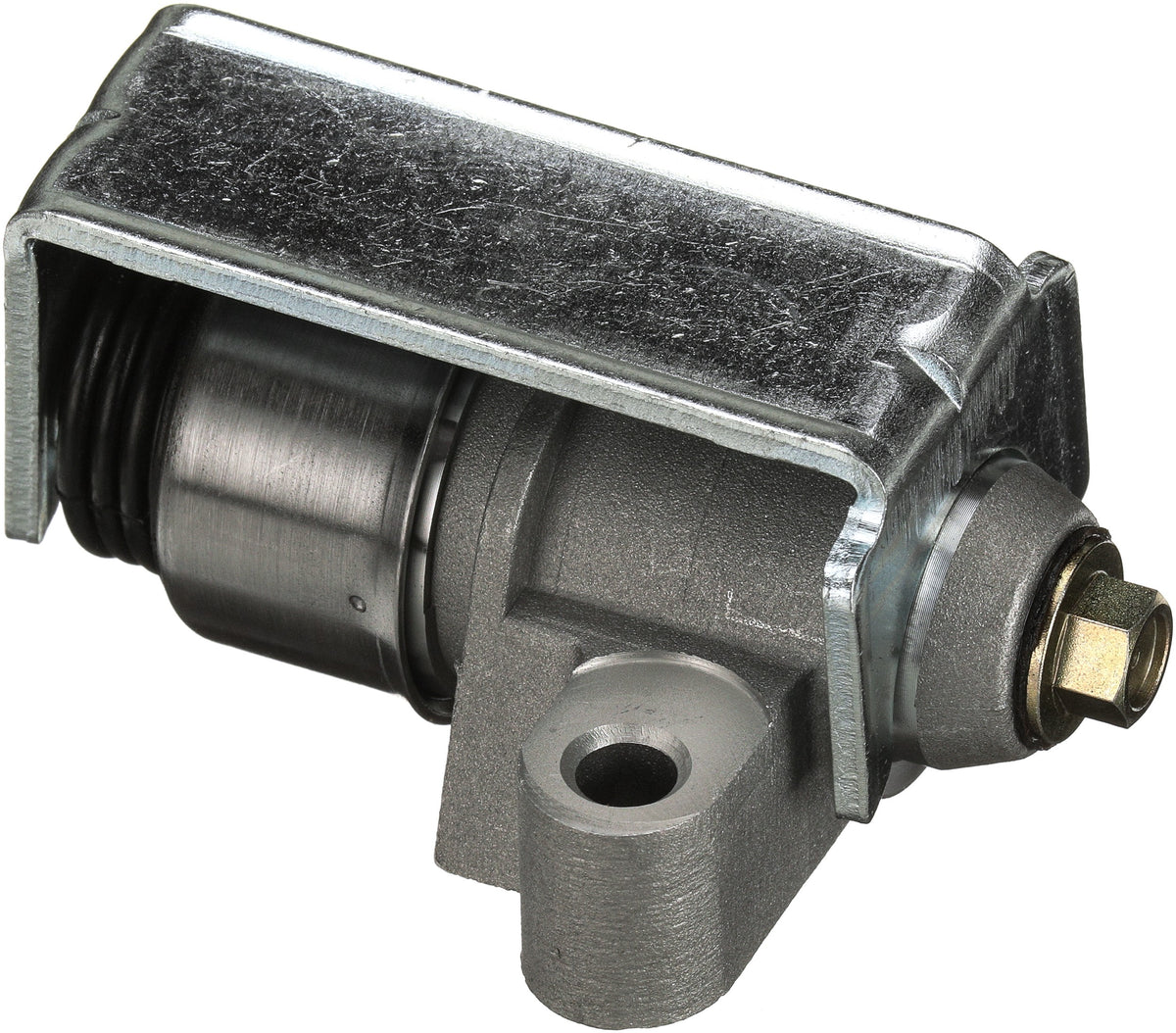 Gates Engine Timing Belt Tensioner T43198