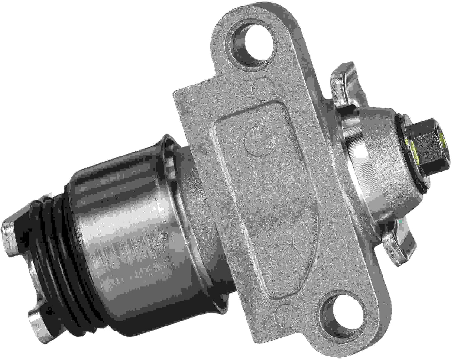 Gates Engine Timing Belt Tensioner T43198