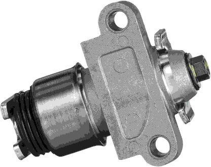 Gates Engine Timing Belt Tensioner T43198