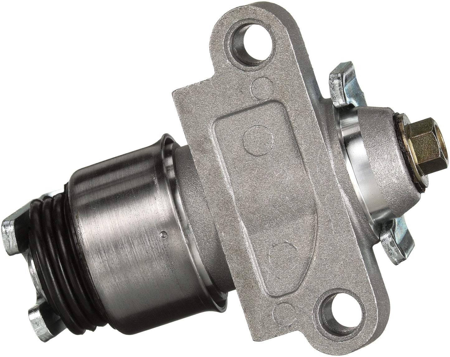 Gates Engine Timing Belt Tensioner T43198