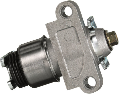 Gates Engine Timing Belt Tensioner T43198