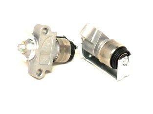 Gates Engine Timing Belt Tensioner T43198