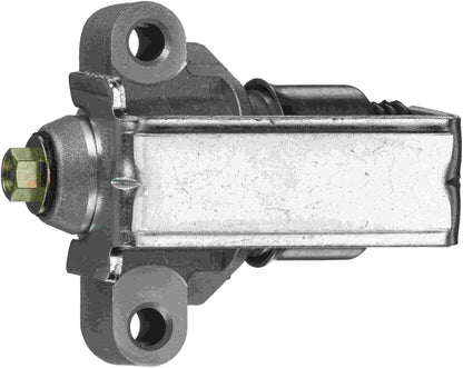Gates Engine Timing Belt Tensioner T43198