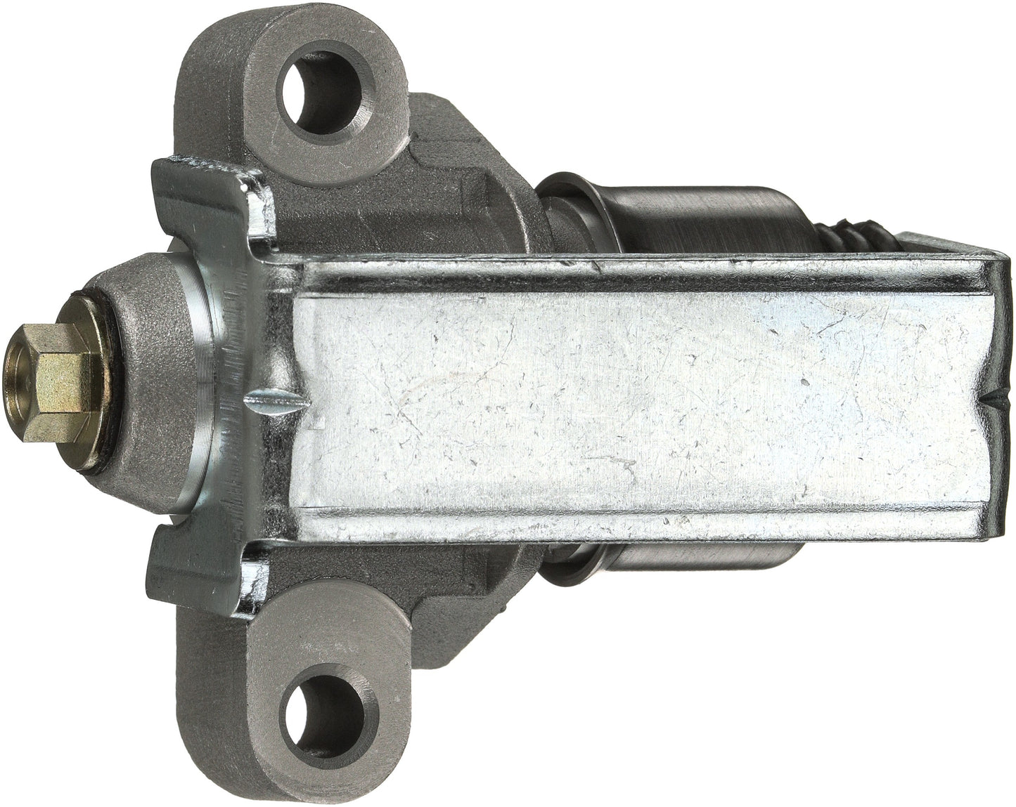 Gates Engine Timing Belt Tensioner T43198