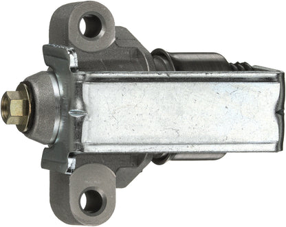 Gates Engine Timing Belt Tensioner T43198