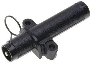 Gates 00-04 Honda Odyssey 3.5L V6 Timing Belt Auto Tensioner T43202