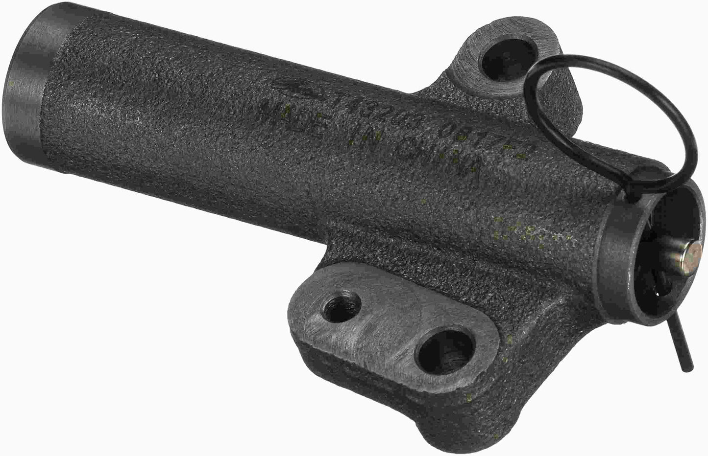 Gates Engine Timing Belt Tensioner