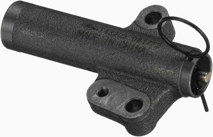 Gates Engine Timing Belt Tensioner