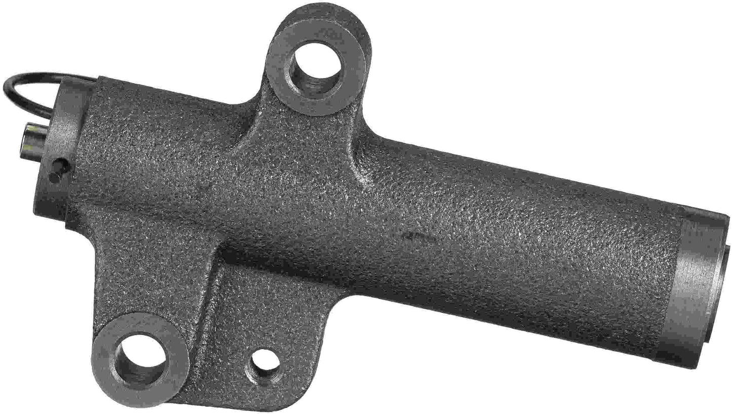 Gates Engine Timing Belt Tensioner