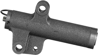 Gates Engine Timing Belt Tensioner