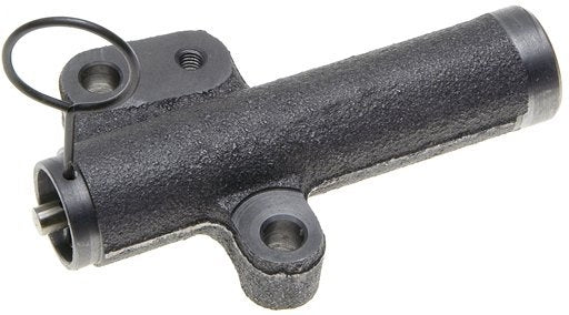 Gates Engine Timing Belt Tensioner