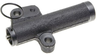 Gates Engine Timing Belt Tensioner