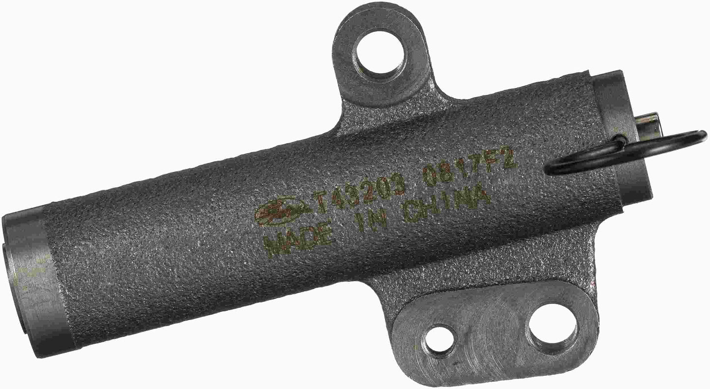 Gates Engine Timing Belt Tensioner