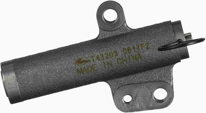 Gates Engine Timing Belt Tensioner