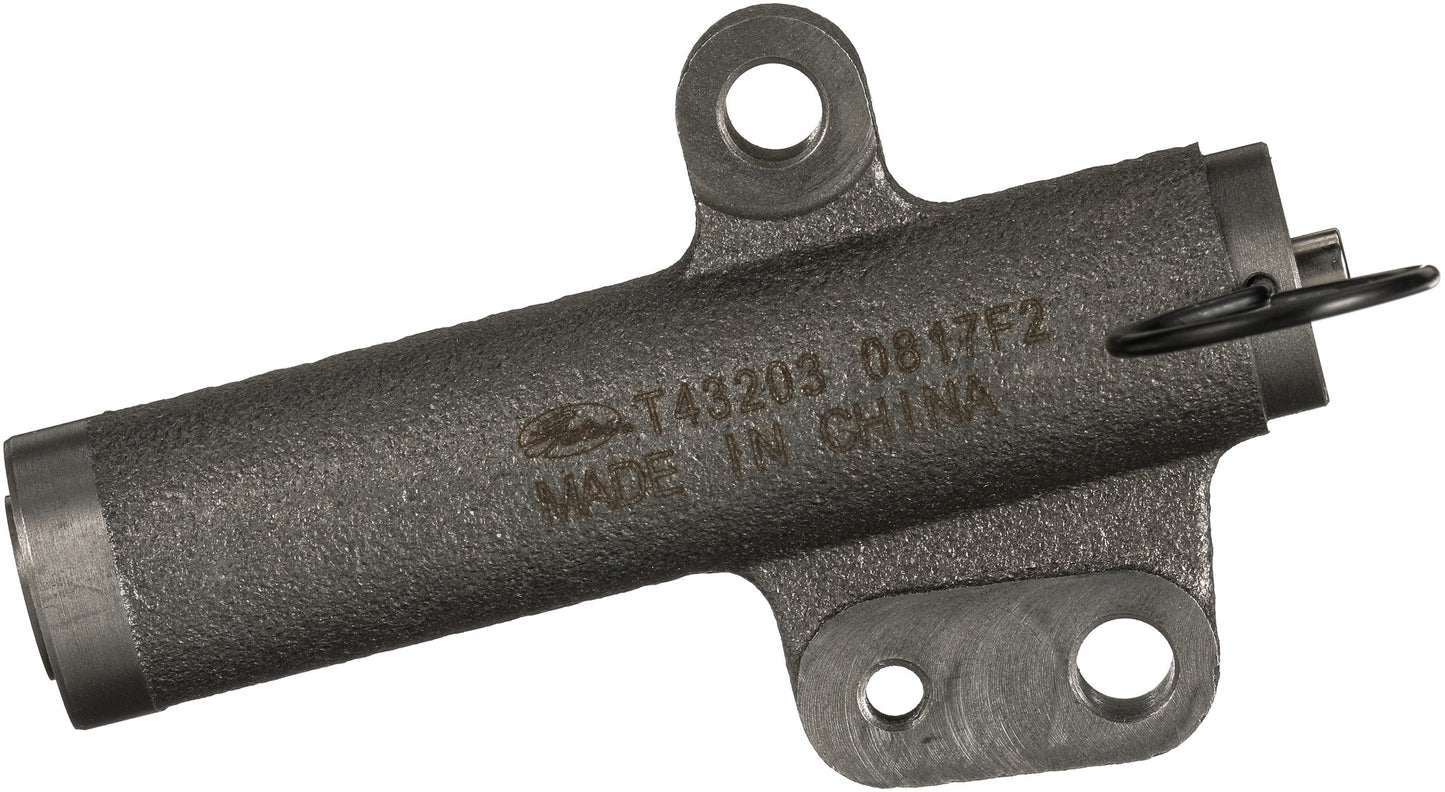 Gates Engine Timing Belt Tensioner