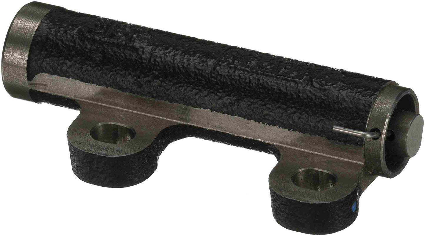Gates Powergrip Timing Belt Pulleys and Tensioners: 1997-1990 Subaru, Legacy