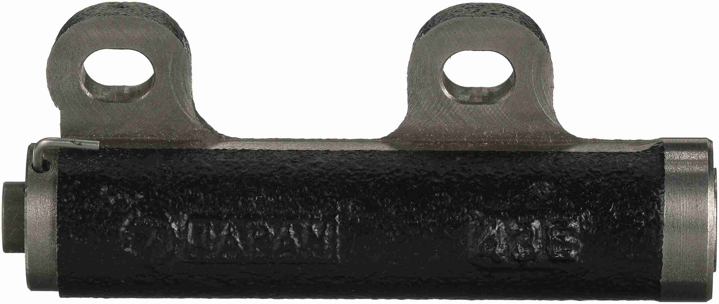 Gates Powergrip Timing Belt Pulleys and Tensioners: 1997-1990 Subaru, Legacy