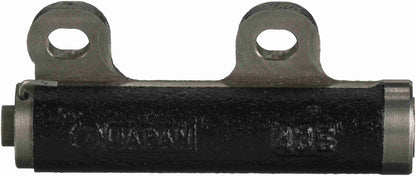Gates Powergrip Timing Belt Pulleys and Tensioners: 1997-1990 Subaru, Legacy