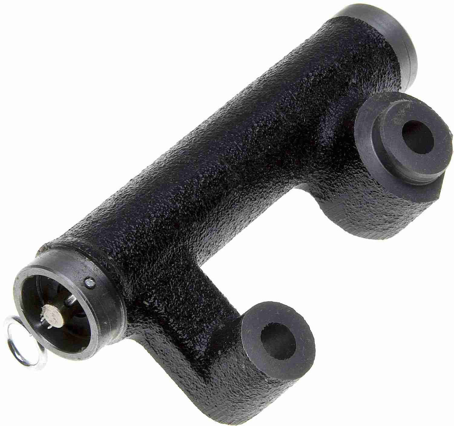 Gates Engine Timing Belt Tensioner T43205