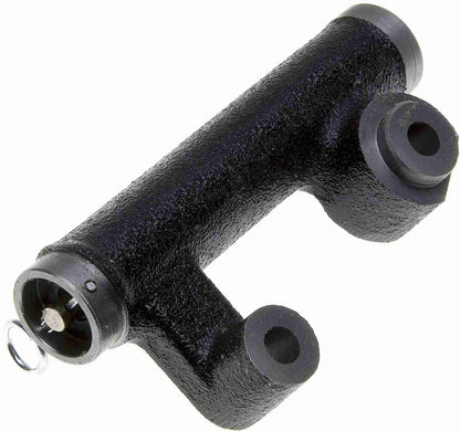 Gates Engine Timing Belt Tensioner T43205