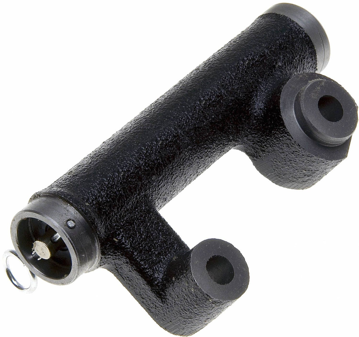 Gates Engine Timing Belt Tensioner T43205