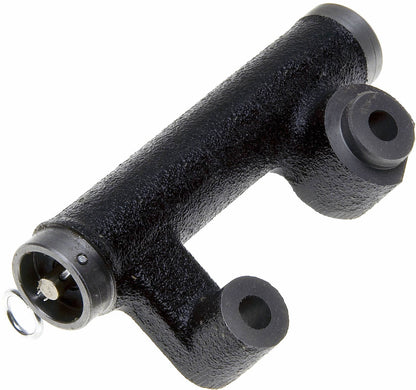 Gates Engine Timing Belt Tensioner T43205