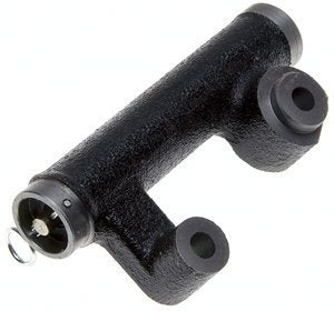 Gates Engine Timing Belt Tensioner T43205