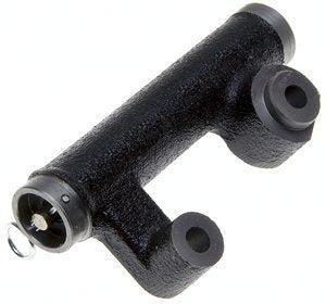 Gates Engine Timing Belt Tensioner T43205