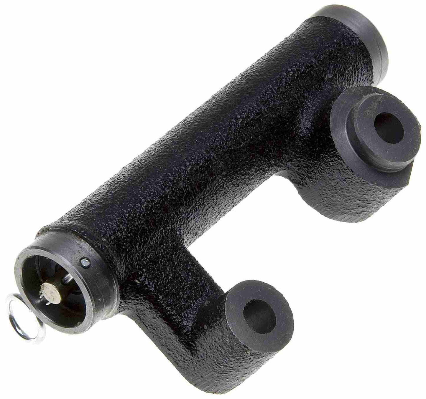 Gates Engine Timing Belt Tensioner T43205