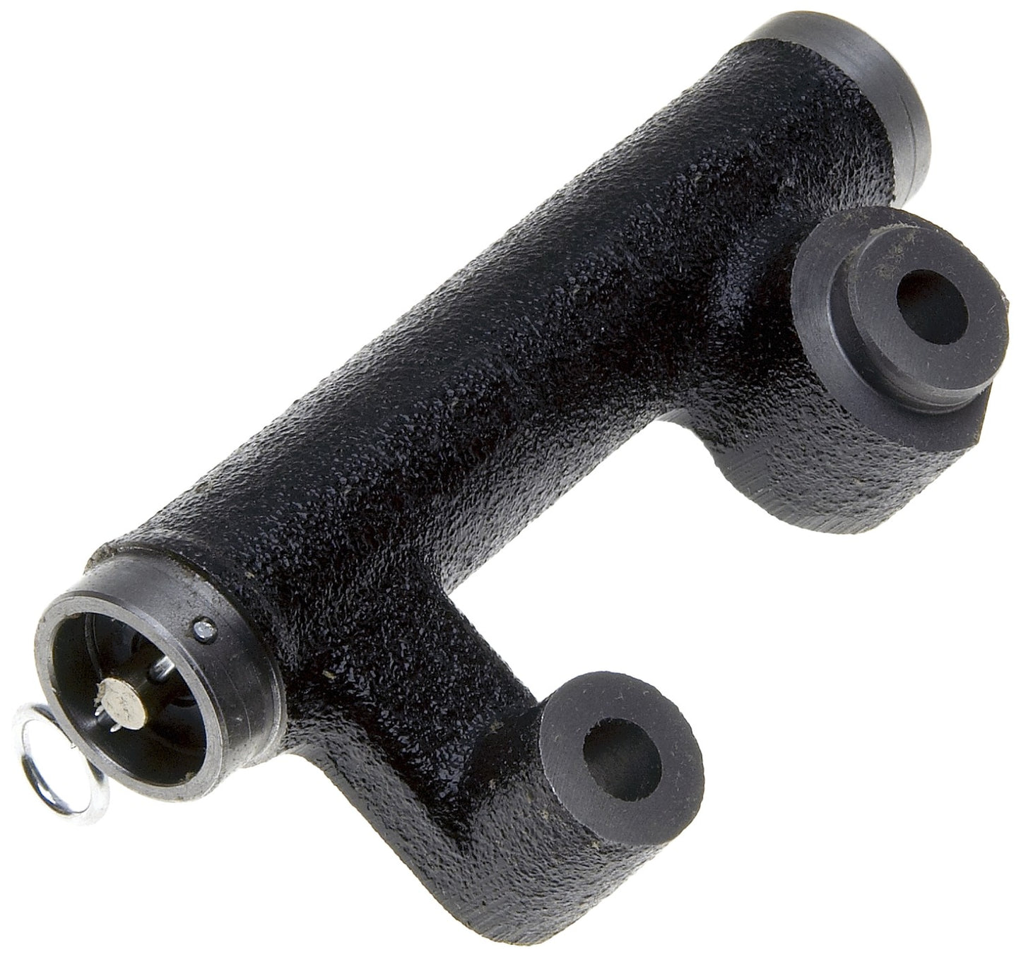 Gates Engine Timing Belt Tensioner T43205
